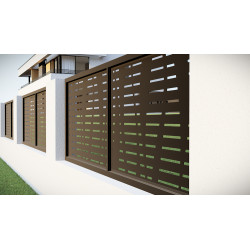 Plech vzor 9342, 1000x1500x2mm, bez povrchovej úpravy Plech vzor 9342, 1000x1500x2mm, bez povrchovej úpravy